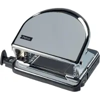 Petrus Perforatrice 52c