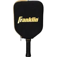 Franklin Copertura Per Racchetta Da Pickleball