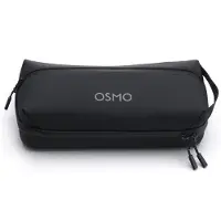 DJI Osmo 360 Custodia impermeabile invisibile