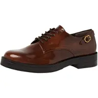 Tamaris Scarpa marrone - 37