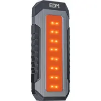 EDM Torcia Led 10w