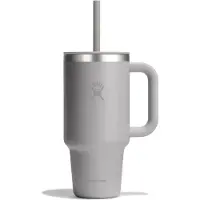 Hydroflask Tazza Termica All Around 950ml
