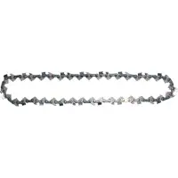 Makita Catena 20 cm 20 cm - 8" - 1,1 mm - semi-scalpello - 38 maglie motrici