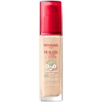 Bourjois Healthy Mix Base 50,5n Light Avorio 30 ml — Primer