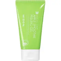 Mizon Frullato di mele Peeling Gel 120 ml — Peeling gel