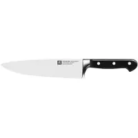 Zwilling J.A. Henckels Professional "S" 31021-200 coltello da chef 20 cm (8")