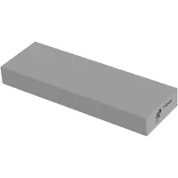 Miyabi Toishi Pro pietra per affilare granulometria 5000, 34536-005