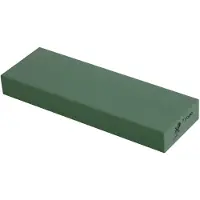 Miyabi Toishi Pro pietra per affilare granulometria 1000, 34536-002