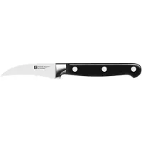 Zwilling Coltello Da Cucina Professional S 1001437