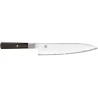 Miyabi 4000FC Gyutoh / coltello da chef 24 cm, 33951-241