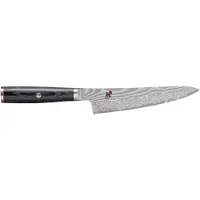 Miyabi RAW 5000FCD Shotoh Paring 13cm