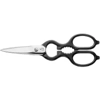 Zwilling Forbici Da Cucina Multi-purpose