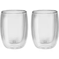 Zwilling Set Di Bicchieri 39500-076 2 Unità