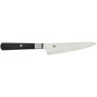 Miyabi 4000FC shotoh / spelucchino a lama dritta 14 cm, 33951-141
