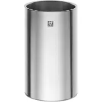 Zwilling Raffreddatore Di Bottiglie Sommelier Wine