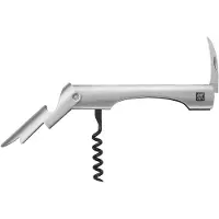 Zwilling sommelier cavatappi da cameriere, 39500-049-0