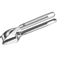 Zwilling Spremiaglio Pro Garlic Press-20 Cm