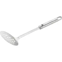 Zwilling Schiumarola Pro Skimming Ladle-33 Cm