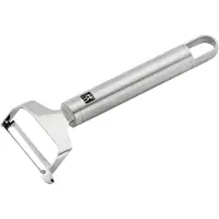 Zwilling Pelapatate Pro Swivel Peeler-17 Cm