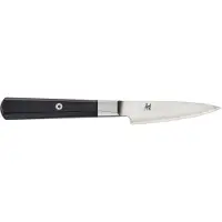 Miyabi 4000FC shotoh / coltello da ufficio 9 cm, 33950-091