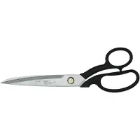 Zwilling J.A. Henckels forbici da sarto 20 cm (8")