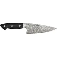Zwilling Bob Euro Stainless coltello da chef 16 cm, 34891-161-0