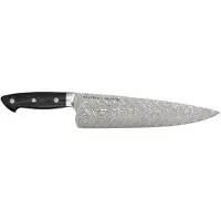 Zwilling Bob Euro Stainless coltello da chef 26 cm, 34891-261-0