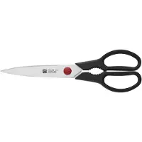 Zwilling Forbici Da Cucina Twin L