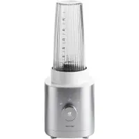 Zwilling Frullatore 53003-000-0