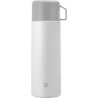 Zwilling Bottiglia Termica 39500-513-0 1l