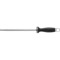 Zwilling J.A. Henckels acciaino 10"