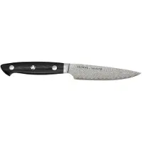 Kramer by Zwilling Bob Euro Stainless coltello universale 13 cm, 34890-131-0