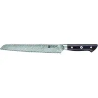Zwilling Henckels Tanrei Bred Knife 23 cm, wavecut edge