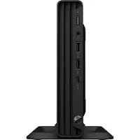 HP Pc Desktop Pro Mini 260 G9 Dm I5-1334u/8gb/256gb Ssd