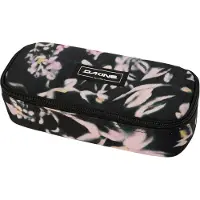 Dakine Astuccio School Xl T2-r