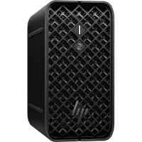HP Mini Pc Z2 G1a Amd Ryzen-ai Max Pro 390/32gb/1tb Ssd