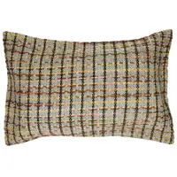 Pomax cuscini COELHO - Marrone - 40x60 cm