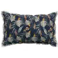 Vivaraise Fodere per cuscini NIKI - Blu - 30x50 cm