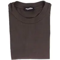Dsquared2 T-SHIRT ROUND NECK T-SHIRT