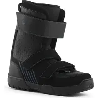 Rossignol Scarponi Da Snowboard Junior Crumb