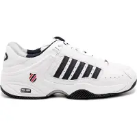 K-Swiss Scarpe Defier Rs