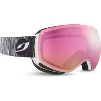 Julbo Maschera Da Sci Moonlight