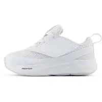 New Balance Sneaker Fresh Foam 625 New-b Hook &amp; Loop