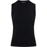 Armani Exchange Maglietta Senza Maniche Xw001448_af10352