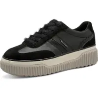 Tamaris Sneaker nero - 40
