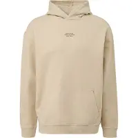 s.Oliver -qs Sweaters Brown Taglia: XL | Felpe con cappuccio Outlet | Uomo | Marrone
