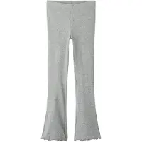 Name It Kids Leggings