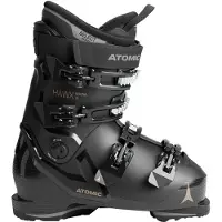 Atomic Scarponi Da Sci Alpino Da Donna Hawx Magna 75 W