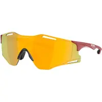 Oakley Occhiali Da Sole Cybr Zero