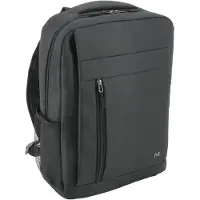 Mobilis Zaino Per Laptop Mobil-004004